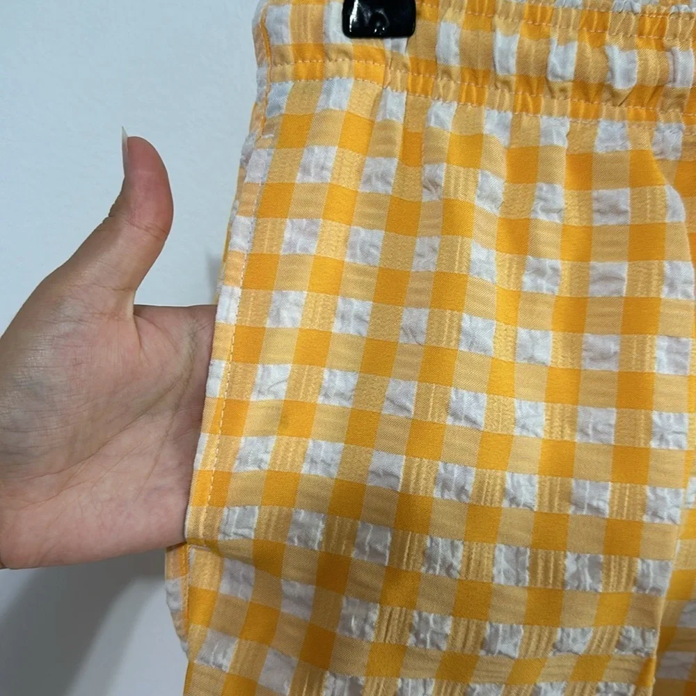 Wonder nation boy swim trunks​​